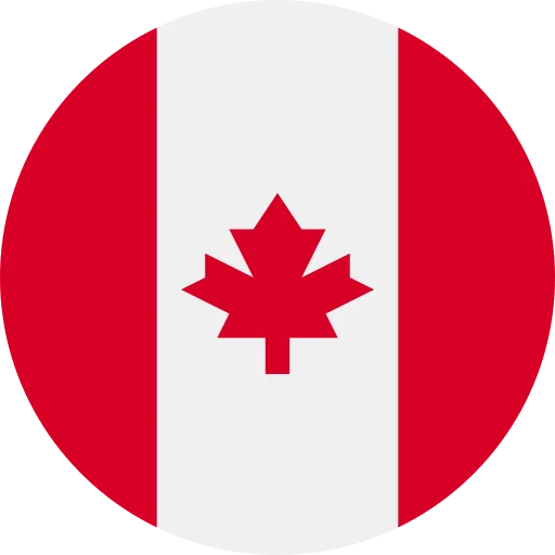 canada-flag