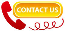 contact-us-button