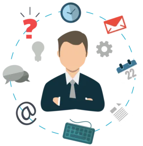 contact-us-illustration