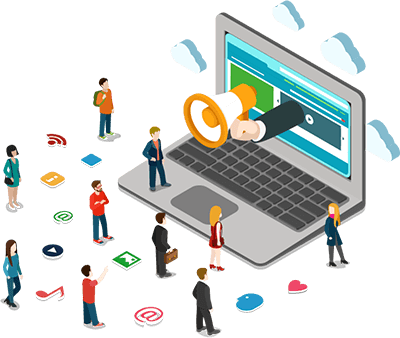 digital-marketing
