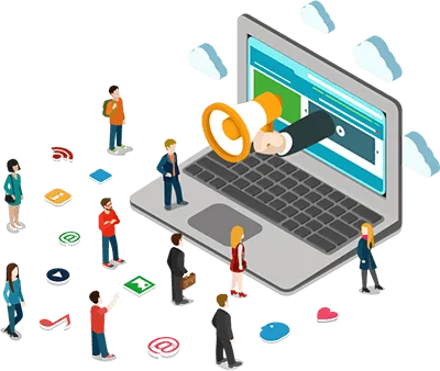 digital-marketing