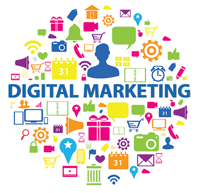 digital-marketing
