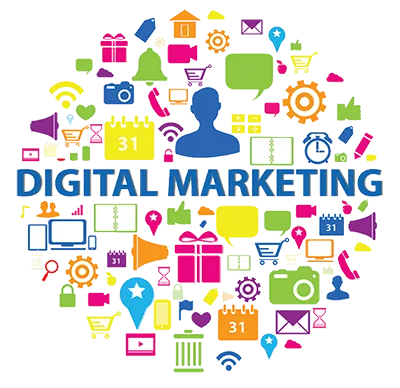 digital-marketing