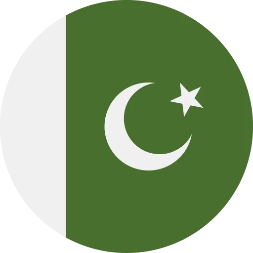 pakistan-flag