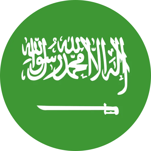 saudi-arabia-flag