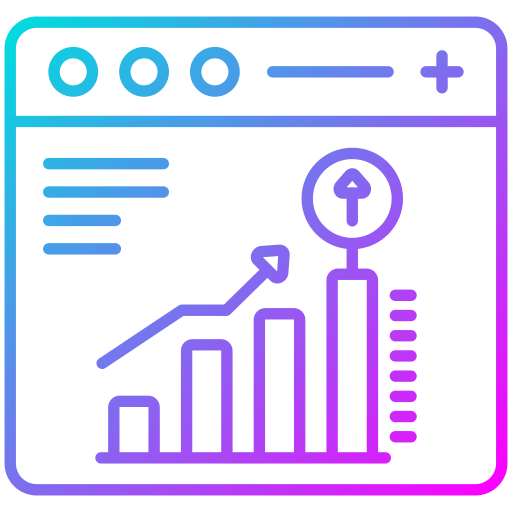 seo-web-optimization