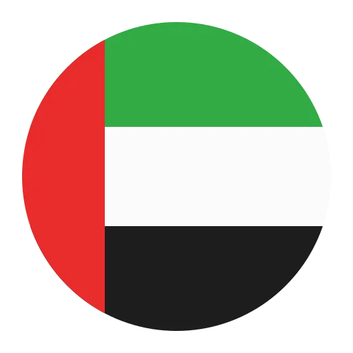 united-arab-emirates-flag