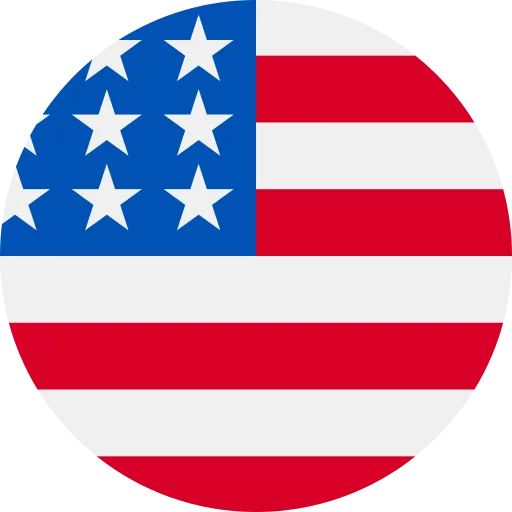 united-states-flag