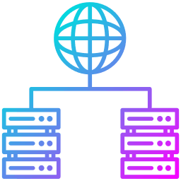 web-hosting-icon