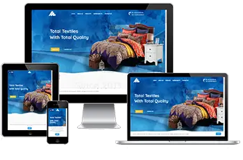 abmtextiles-corporate-website-development-pakistan.com