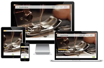 bismillahclothing-wordpress-development-pakistan