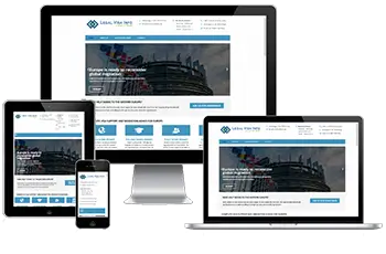 euconsultants.uk-corporate-website-development-pakistan