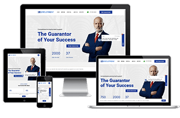 euemployment.uk-corporate-website-development-pakistan