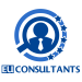 EuConsultants 1x1 logo