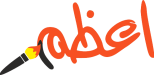 azam.pk Logo