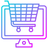 ecommerce-cart-icon