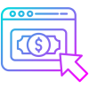 pay-per-click-ppc pay-per-click-ppc