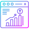 seo-web-optimization seo-web-optimization