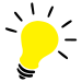tip bulb tip bulb