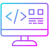 web-development-icon